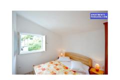 Apartmaji Ante Vodanović Apartma 3 – App Jure foto 3