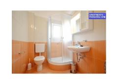 Apartmaji Ante Vodanović Apartma 3 – App Jure foto 4
