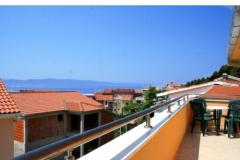 Apartmaji Ante Vodanović Apartma 3 – App Jure foto 5