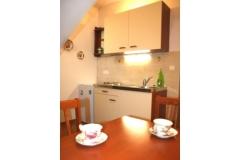 Apartmaji Ante Vodanović Apartma 4 – App Darko foto 1
