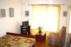 Apartmaji Ante Vodanović Apartma 4 – App Darko foto 2