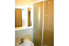 Apartmaji Ante Vodanović Apartma 4 – App Darko foto 3