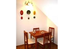 Apartmaji Ante Vodanović Apartma 4 – App Darko foto 4