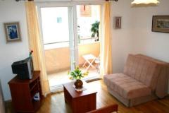 Apartmaji Ante Vodanović Apartma 4 – App Darko foto 5