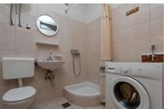 Apartmaji Antonela Drašnice Apartma 1 – B foto 4