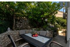 Apartmaji Antonela Drašnice Apartma 2 – C foto 1