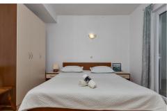 Apartmaji Antonela Drašnice Apartma 2 – C foto 3