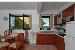 Apartmaji Antonela Drašnice Apartma 2 – C foto 5