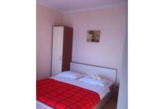 Apartmaji Apollo Apartma 2 – apollo 2 foto 1