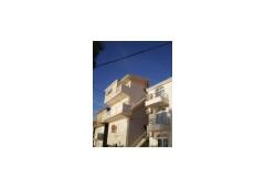 Apartmaji Apollo Apartma 2 – apollo 2 foto 3