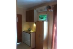 Apartmaji Apollo Apartma 2 – apollo 2 foto 5