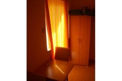 Apartmaji Apollo Apartma 1 – apollo 1 foto 3