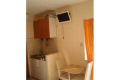 Apartmaji Apollo Apartma 1 – apollo 1 foto 4