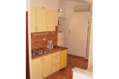 Apartmaji Apollo Apartma 3 – apollo 3 foto 2