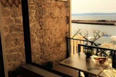Apartmaji Apollo Apartma 4 – porat 4 foto 1