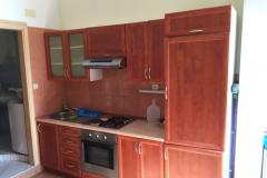 Apartmaji Apollo Apartma 4 – porat 4 foto 3