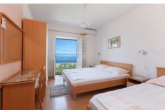 Apartmaji Bono Apartma 1 – Apartman foto 2