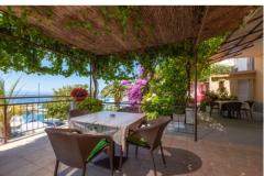 Apartmaji Bono Apartma 1 – Apartman foto 3