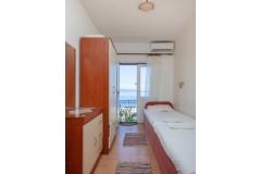 Apartmaji Bono Apartma 1 – Apartman foto 4