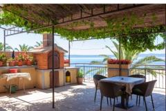 Apartmaji Bono Apartma 2 – Apartman foto 1