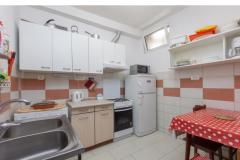 Apartmaji Bono Apartma 2 – Apartman foto 2