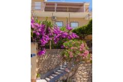 Apartmaji Bono Apartma 2 – Apartman foto 3