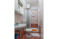 Apartmaji Bono Apartma 2 – Apartman foto 4