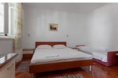 Apartmaji Bono Apartma 3 – Kuča foto 4