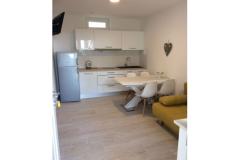 APARTMANI EDI Apartma 1 – A3 foto 1