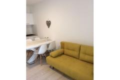 APARTMANI EDI Apartma 1 – A3 foto 2