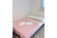APARTMANI EDI Apartma 1 – A3 foto 3