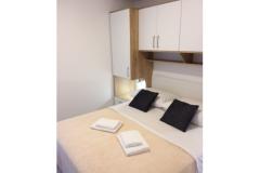 APARTMANI EDI Apartma 1 – A3 foto 4