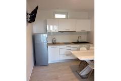 APARTMANI EDI Apartma 1 – A3 foto 5