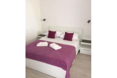 APARTMANI EDI Apartma 2 – A4 foto 1