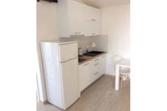 APARTMANI EDI Apartma 2 – A4 foto 2
