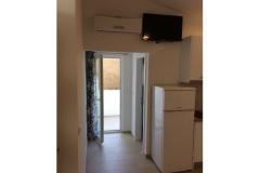 APARTMANI EDI Apartma 2 – A4 foto 3