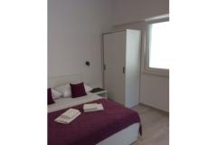 APARTMANI EDI Apartma 2 – A4 foto 4