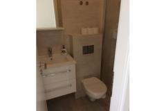 APARTMANI EDI Apartma 2 – A4 foto 5