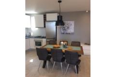 APARTMANI EDI Apartma 3 – A5 foto 1