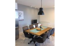 APARTMANI EDI Apartma 3 – A5 foto 2