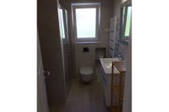 APARTMANI EDI Apartma 3 – A5 foto 3