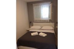 APARTMANI EDI Apartma 3 – A5 foto 4