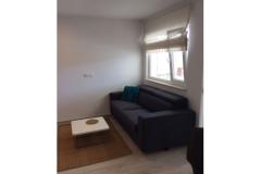 APARTMANI EDI Apartma 3 – A5 foto 5