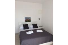 APARTMANI EDI Apartma 4 – A6 foto 1