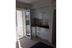 APARTMANI EDI Apartma 4 – A6 foto 2
