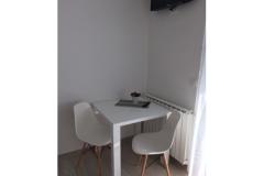 APARTMANI EDI Apartma 4 – A6 foto 3