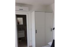 APARTMANI EDI Apartma 4 – A6 foto 4