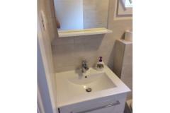 APARTMANI EDI Apartma 4 – A6 foto 5