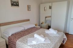 Apartmaji Daria Apartma 2 – APARTMAN 1 foto 1