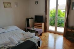 Apartmaji Daria Apartma 2 – APARTMAN 1 foto 2